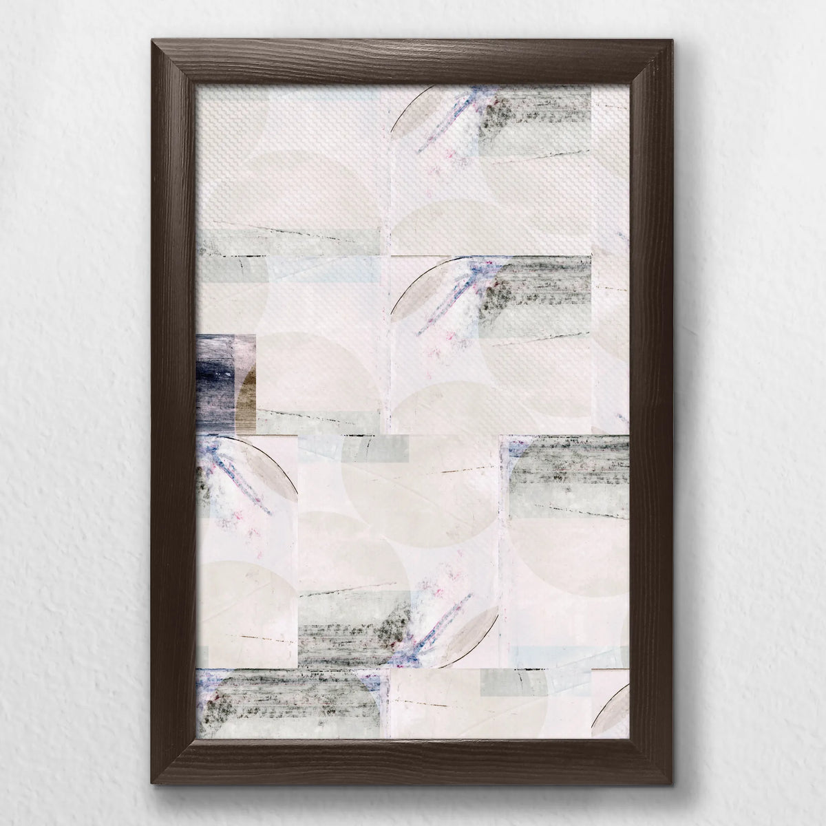 LWN020W030