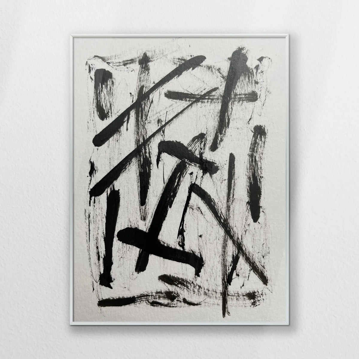 PS-060W080