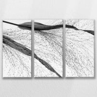 LW-090R060