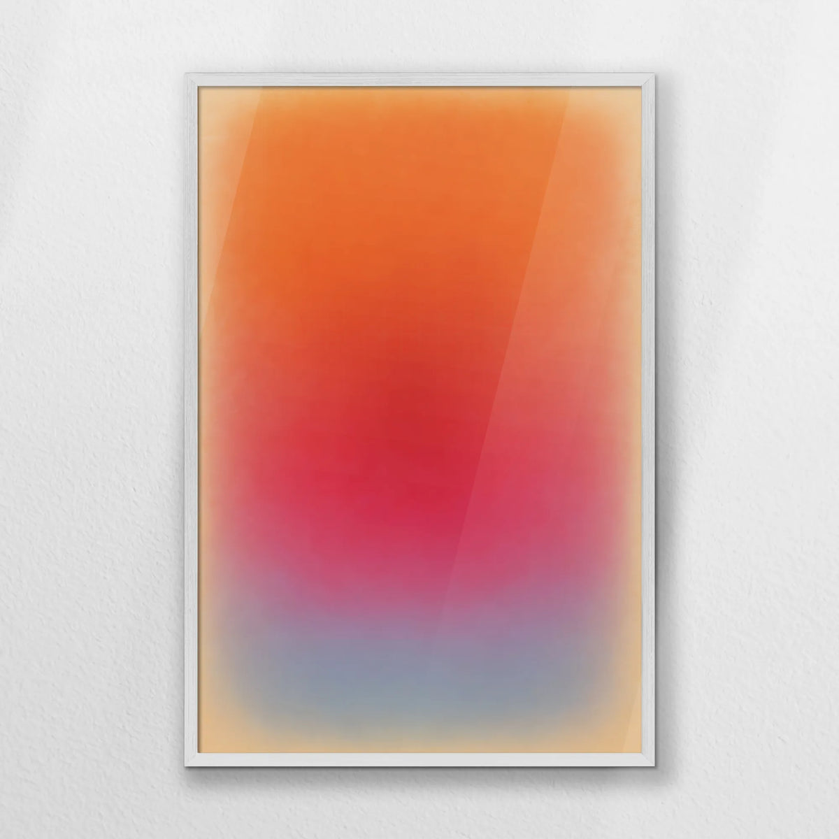 PW-062W093