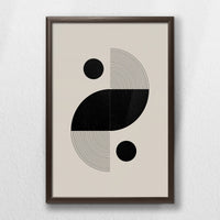 LWN040W060
