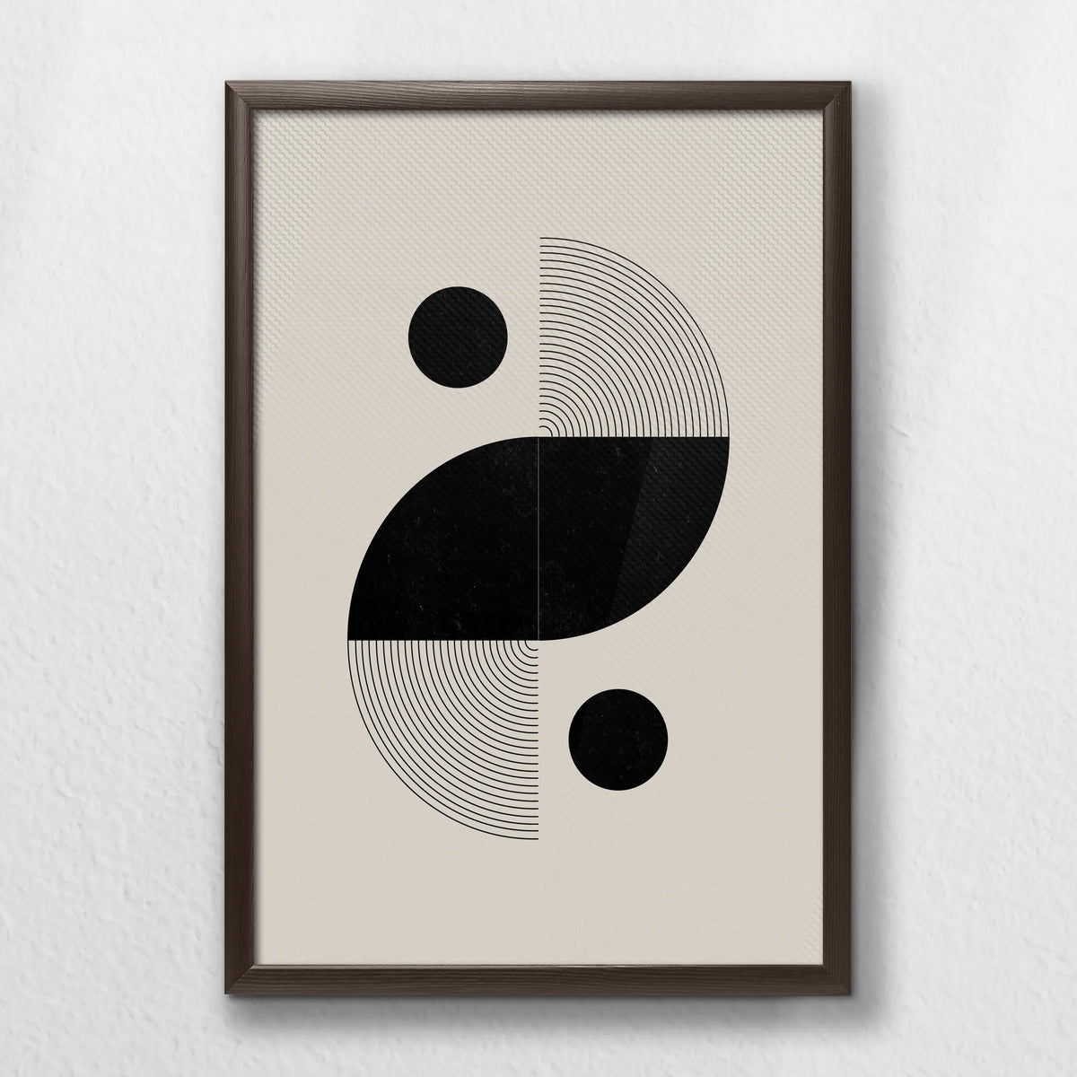 LWN040W060