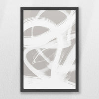 PK-040W060