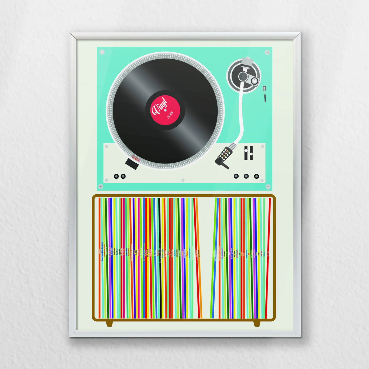 PS-030W040