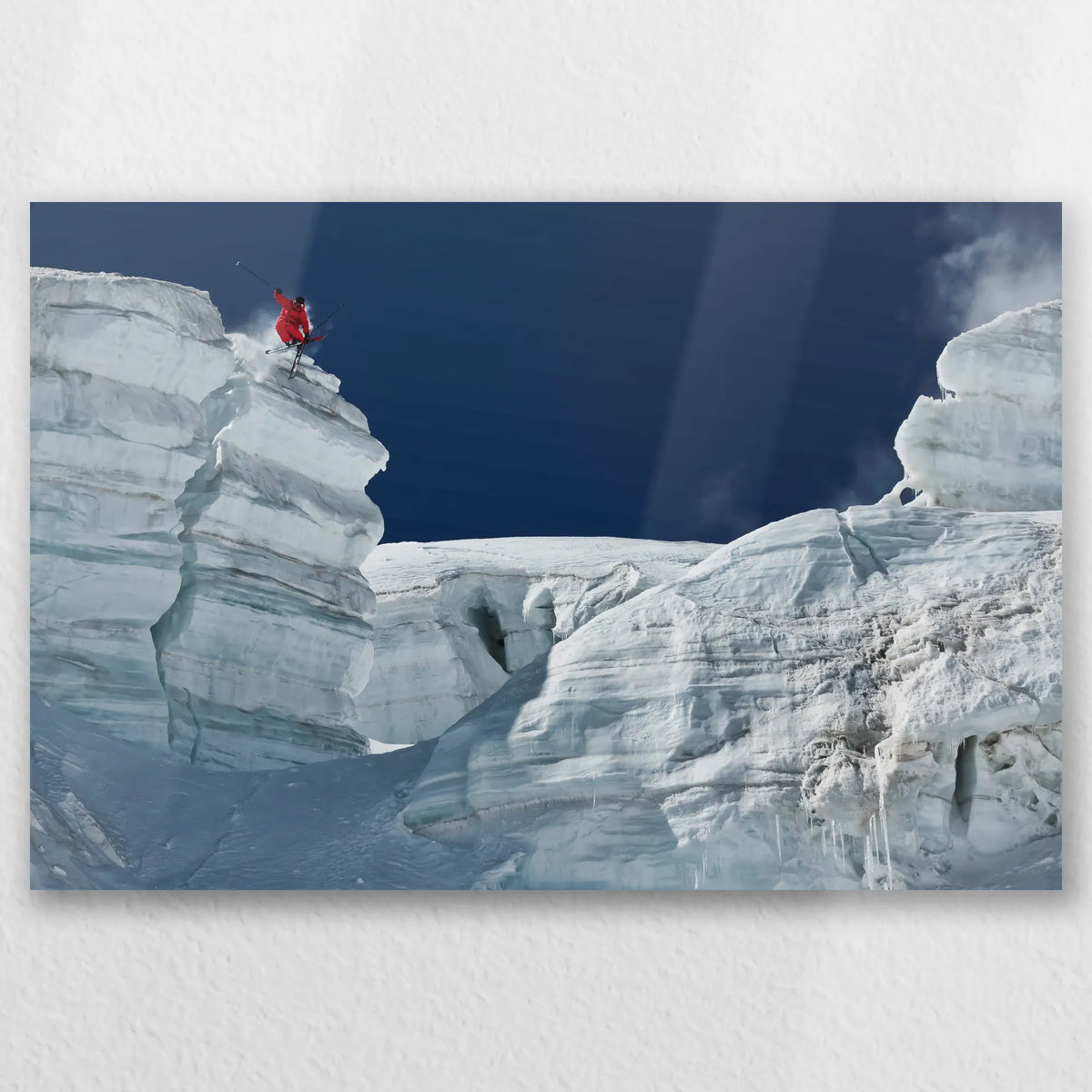 AL-030W020