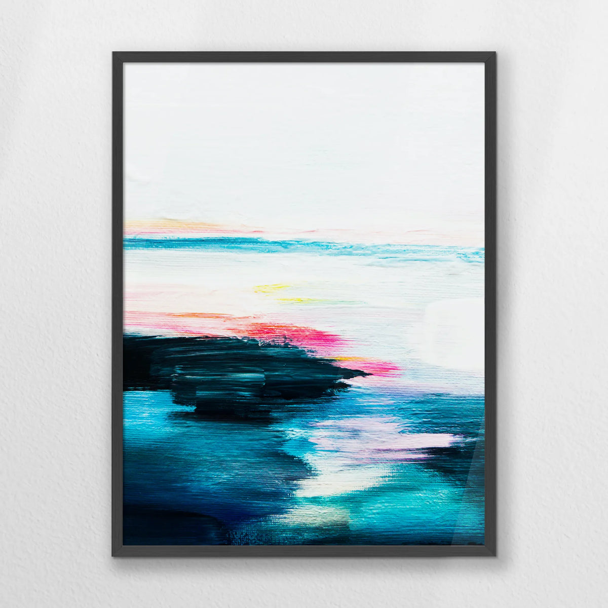 PK-060W080