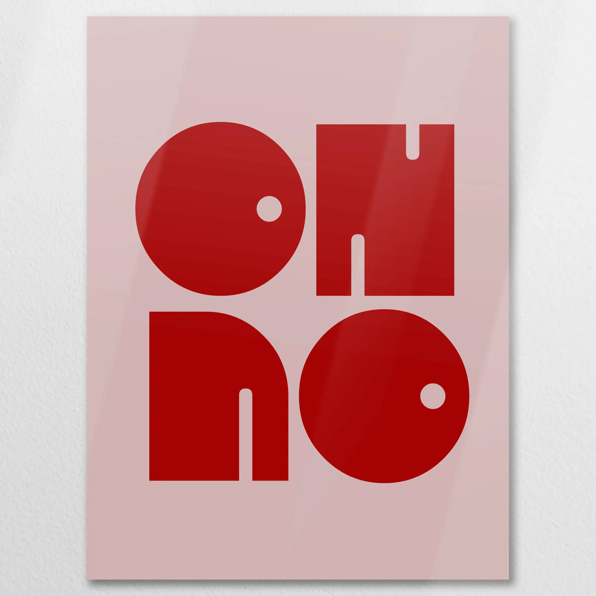 AL-060W080