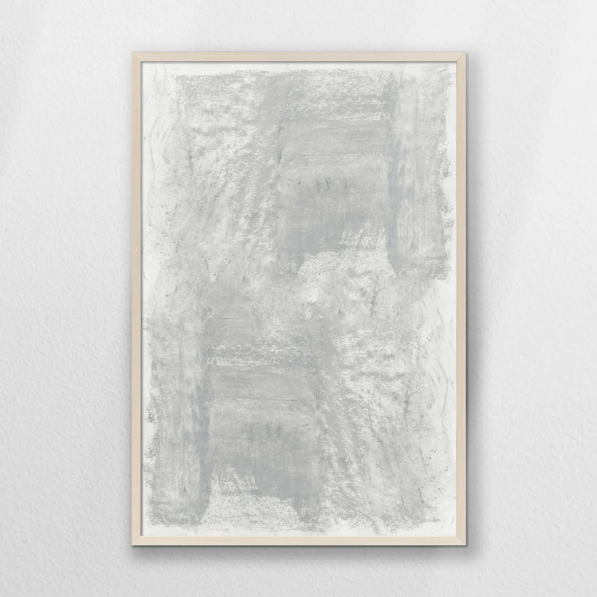 PN-062W093
