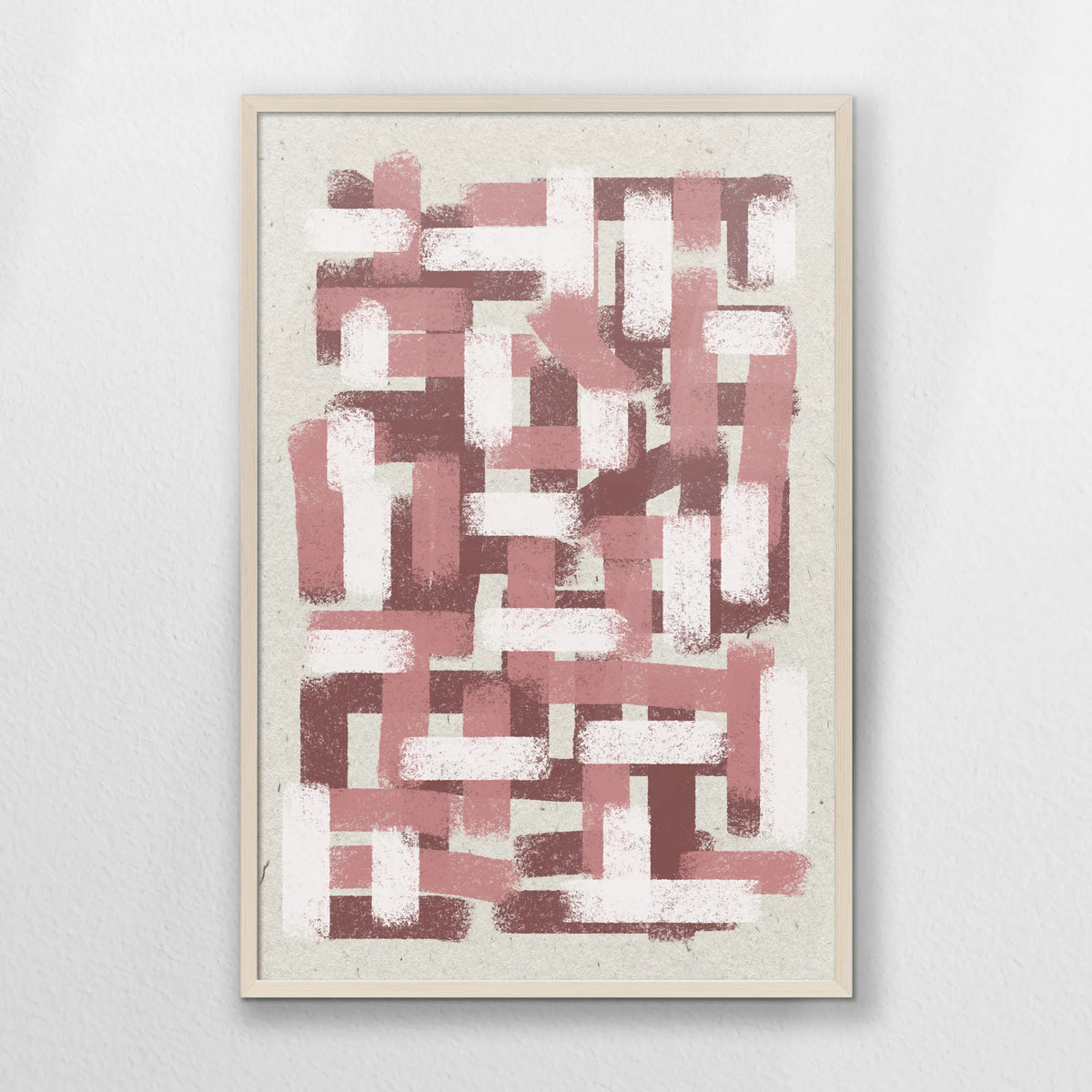 PN-062W093