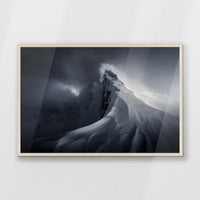 PN-093W062
