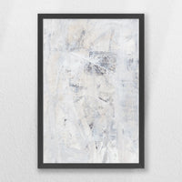 PK-040W060