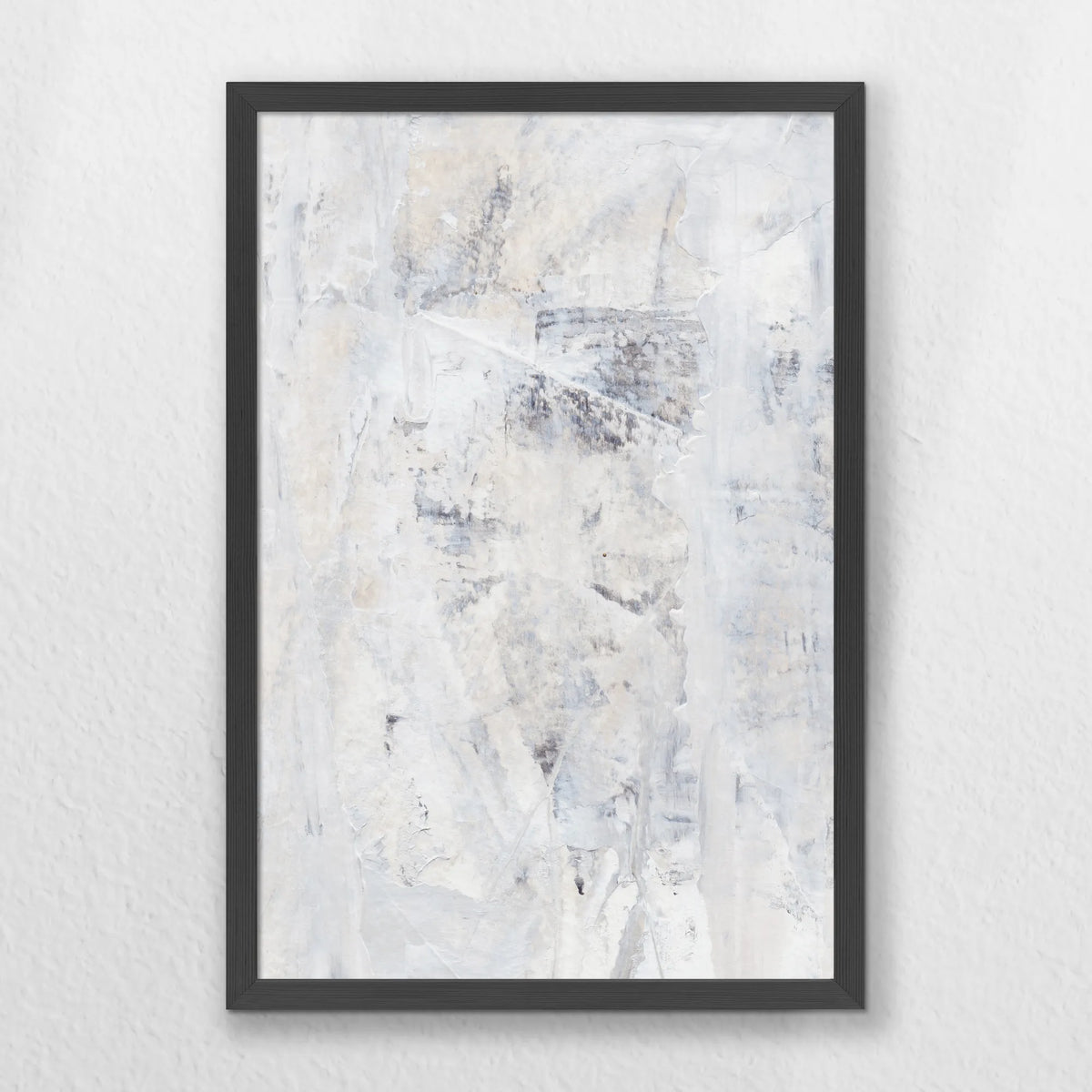 PK-040W060