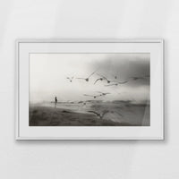 PWP093W062