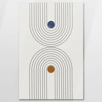AC-060W090