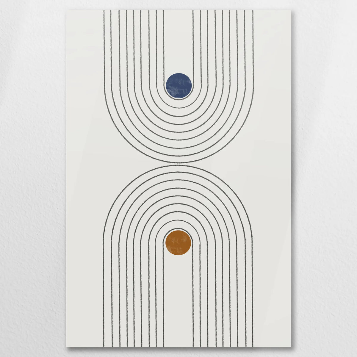 AC-060W090