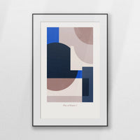PBP080W120