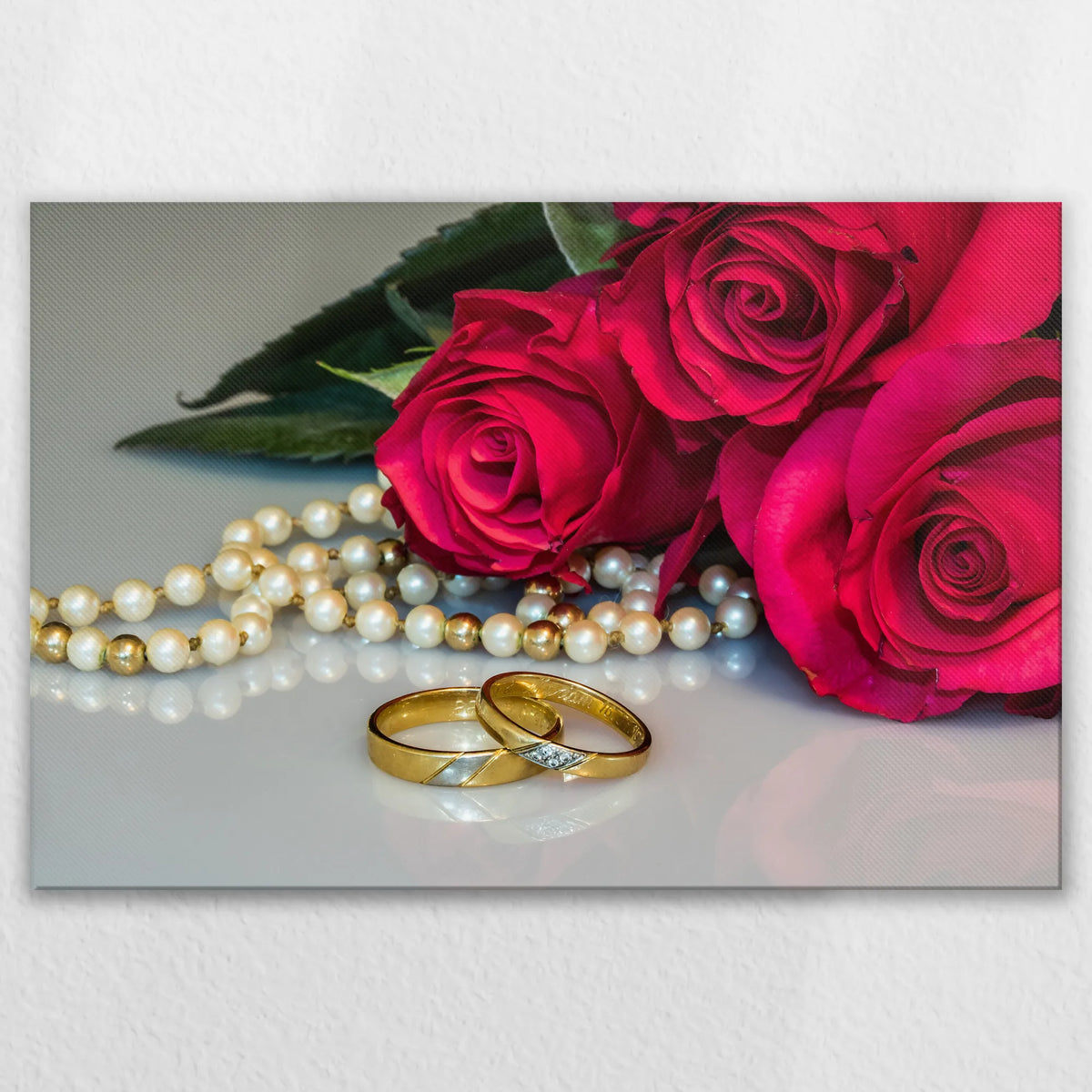LW-120W080
