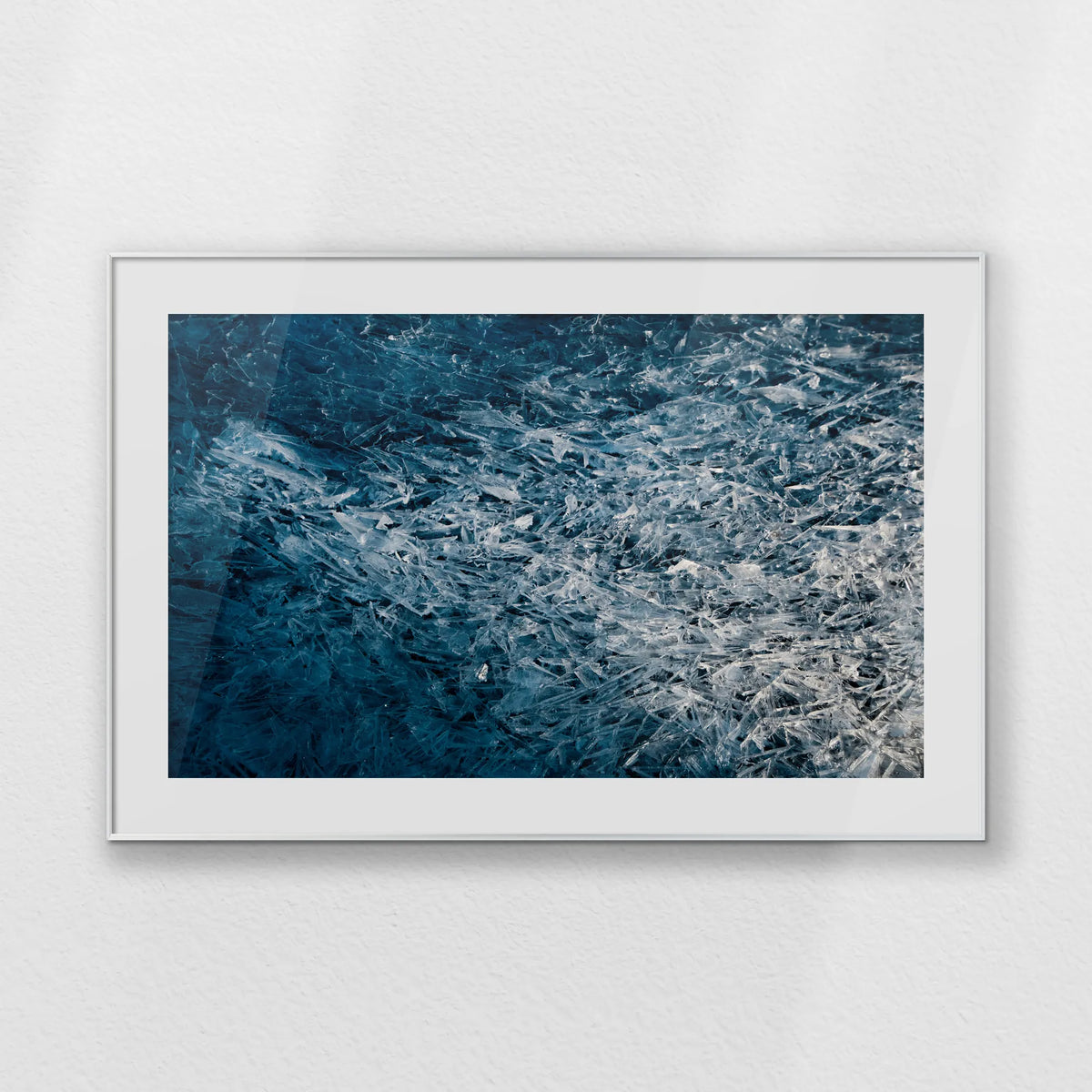 PSP120W080