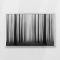 PS-060W040