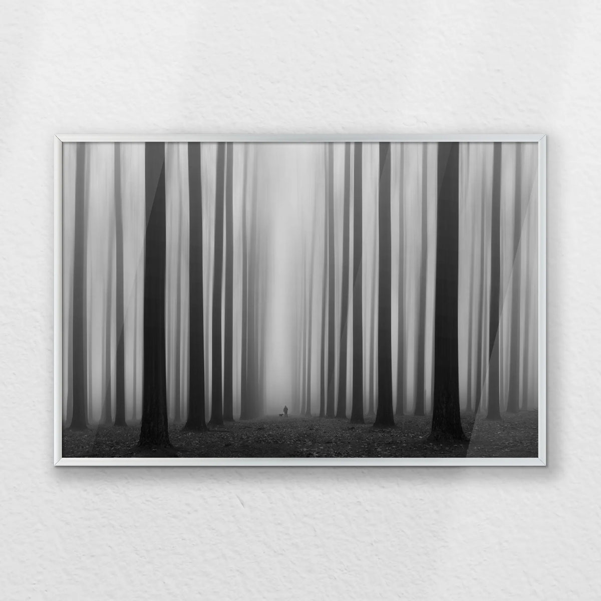 PS-060W040