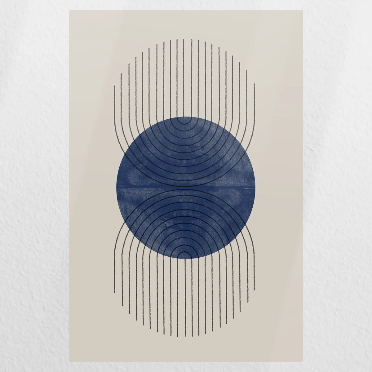 PO-030W045