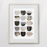 PNP060W080