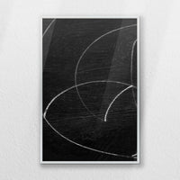 PS-040W060