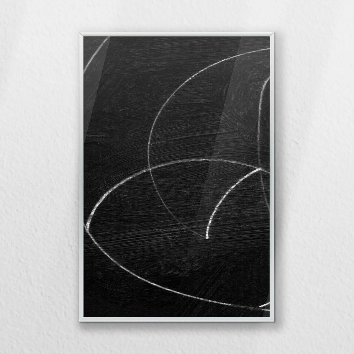 PS-040W060