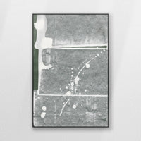 PB-080W120