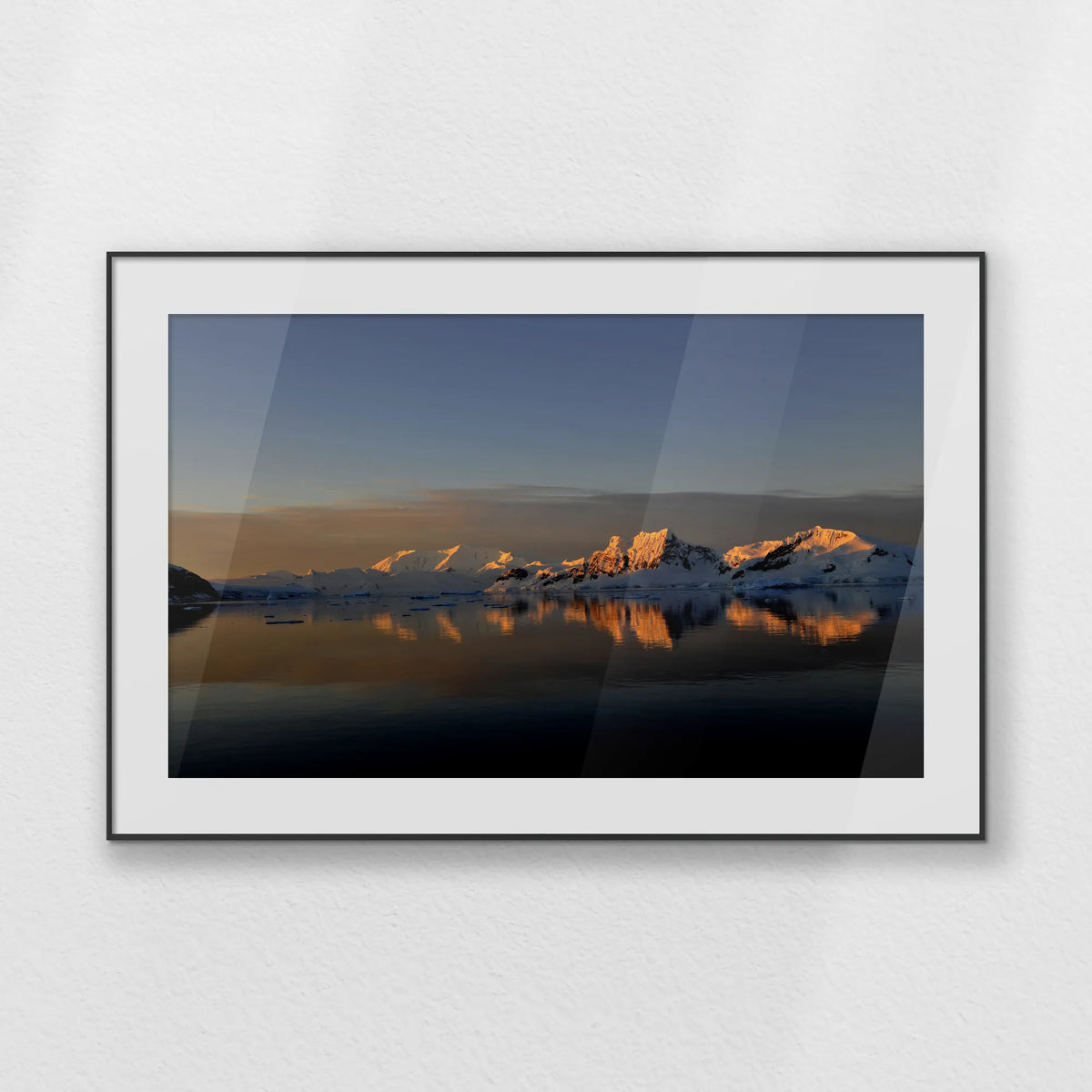PBP120W080