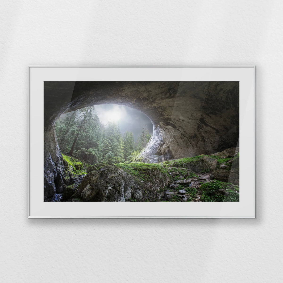 PSP120W080