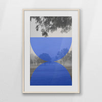 PNP062W093