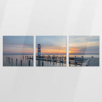 AC-240S080