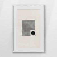 PWP062W093
