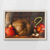 PN-060W040