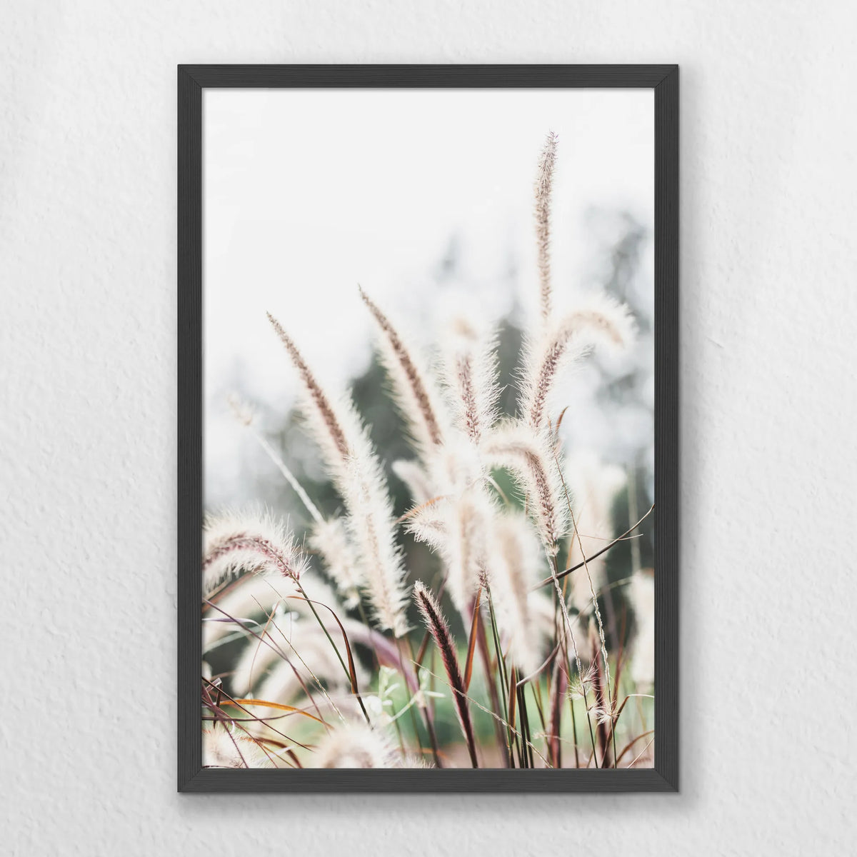 PK-040W060