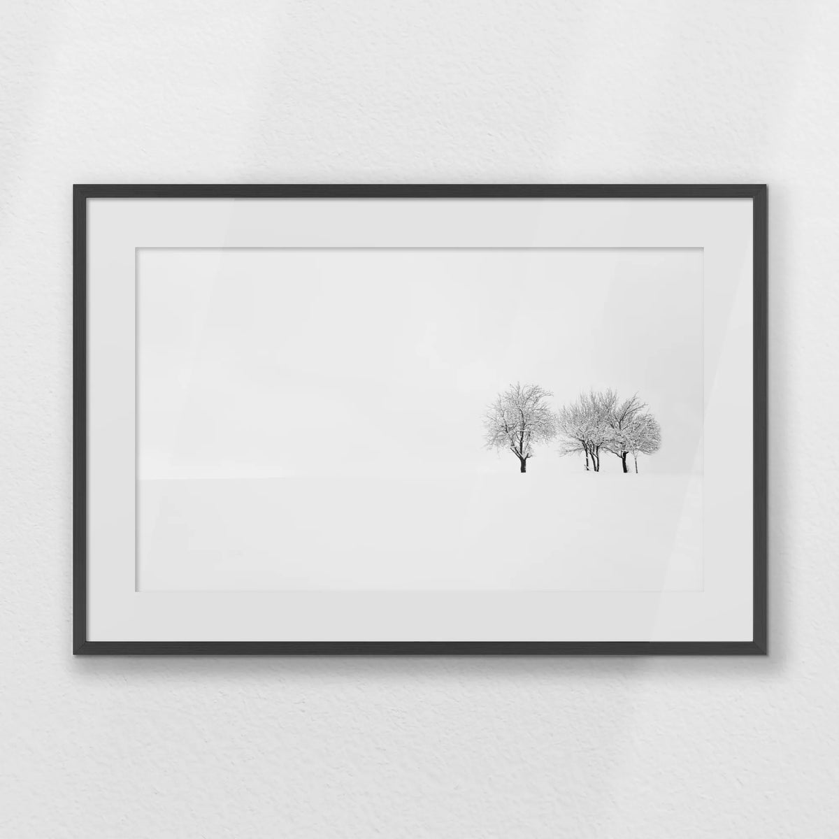 PKP093W062