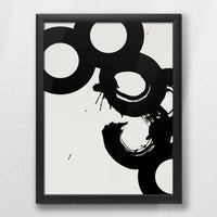LWB030W040