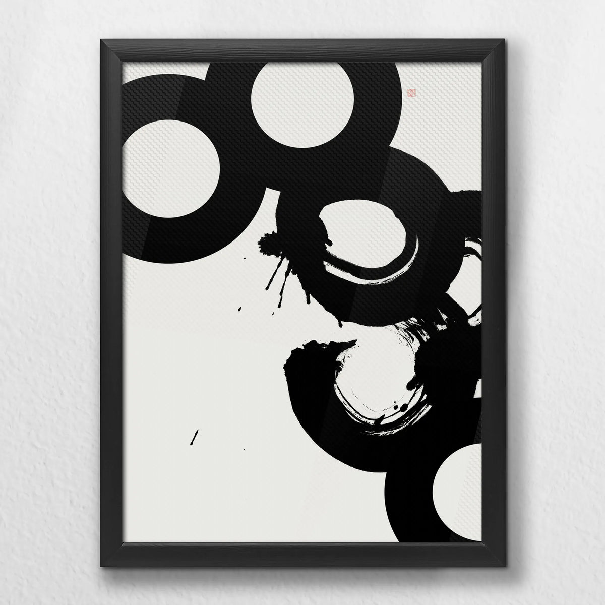 LWB030W040