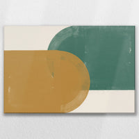 LW-075W050