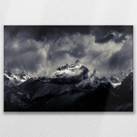 LW-075W050