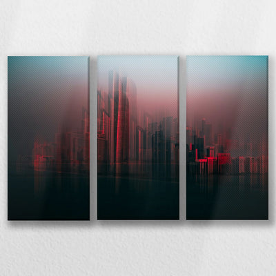 LW-060R040