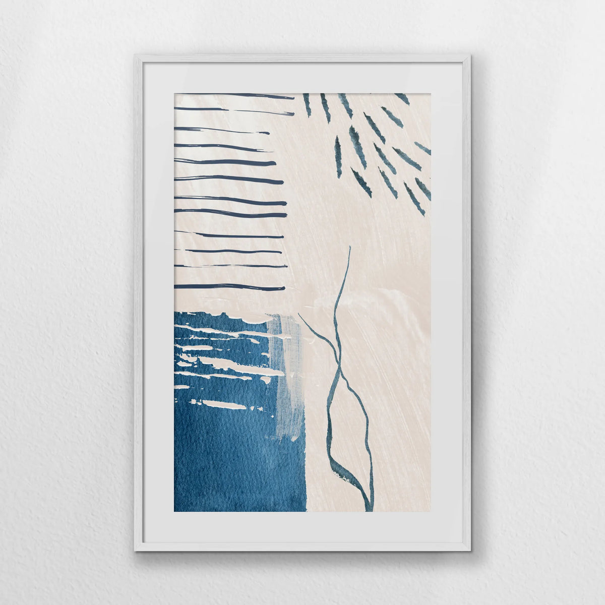 PWP070W100