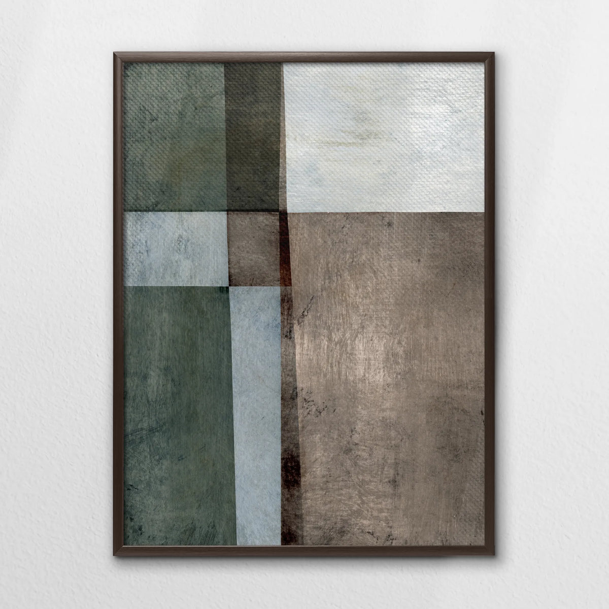 LWN060W080