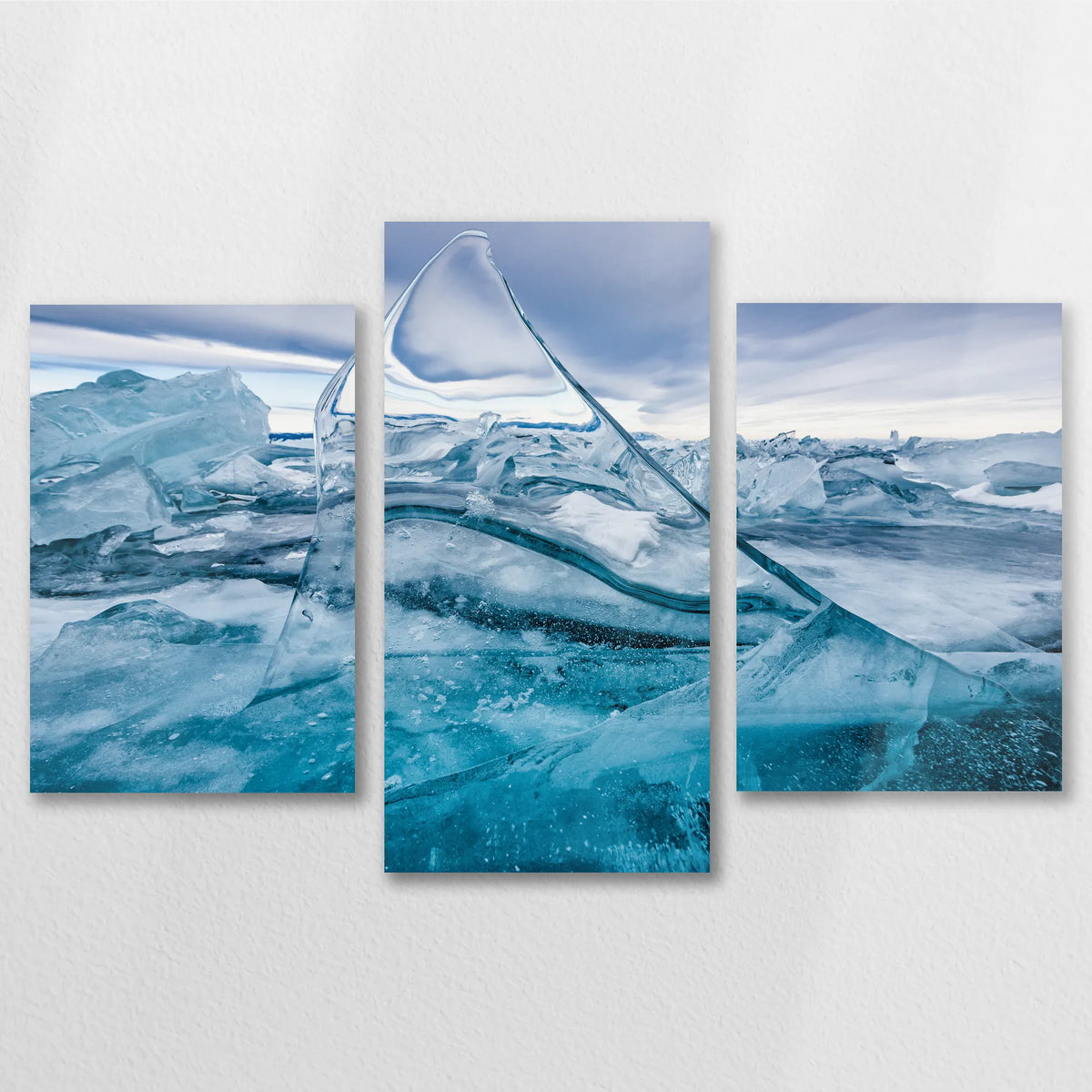 AL-090T060