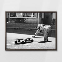 LWN080W060