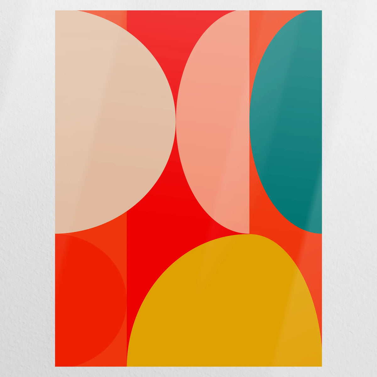 PO-075W100