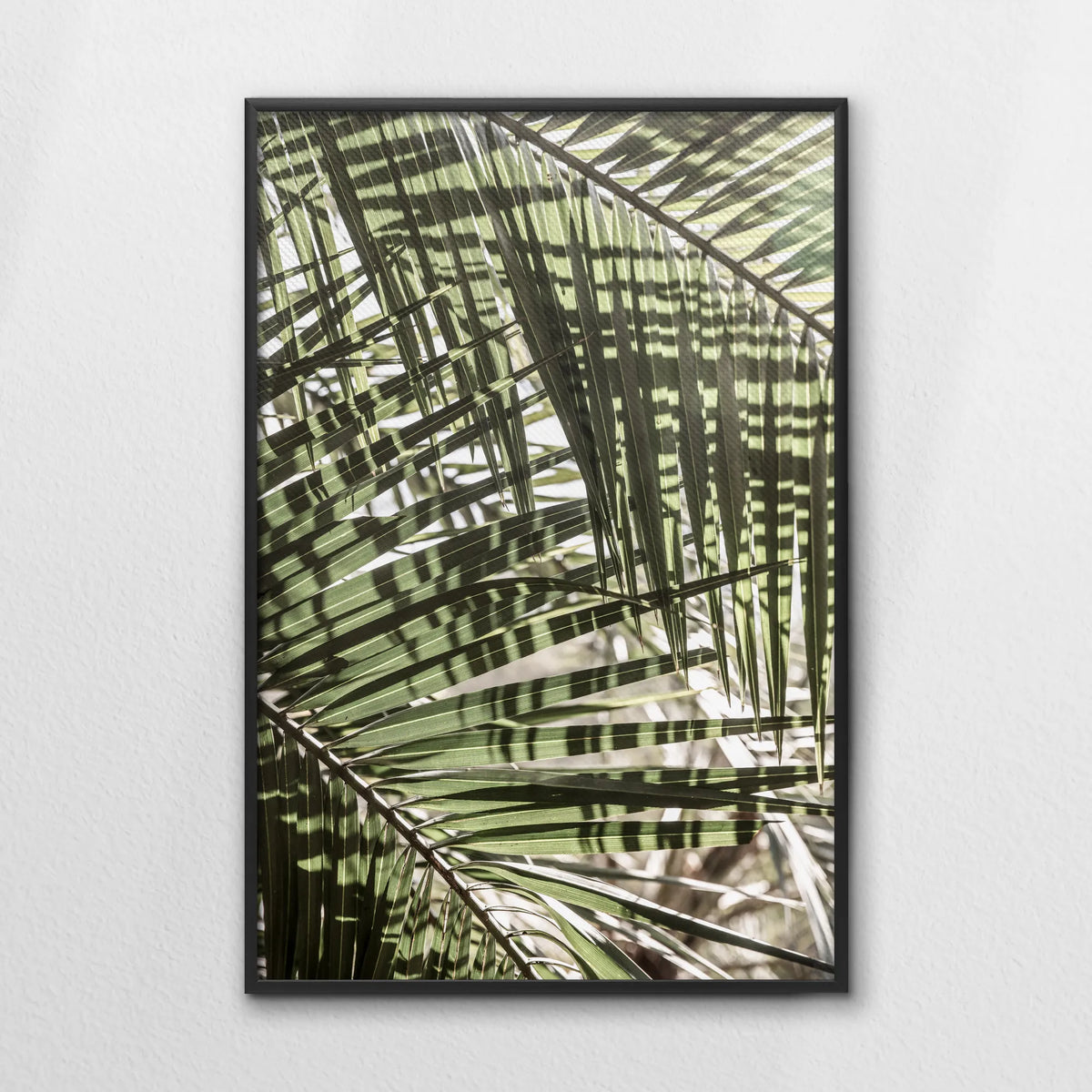 LWB080W120