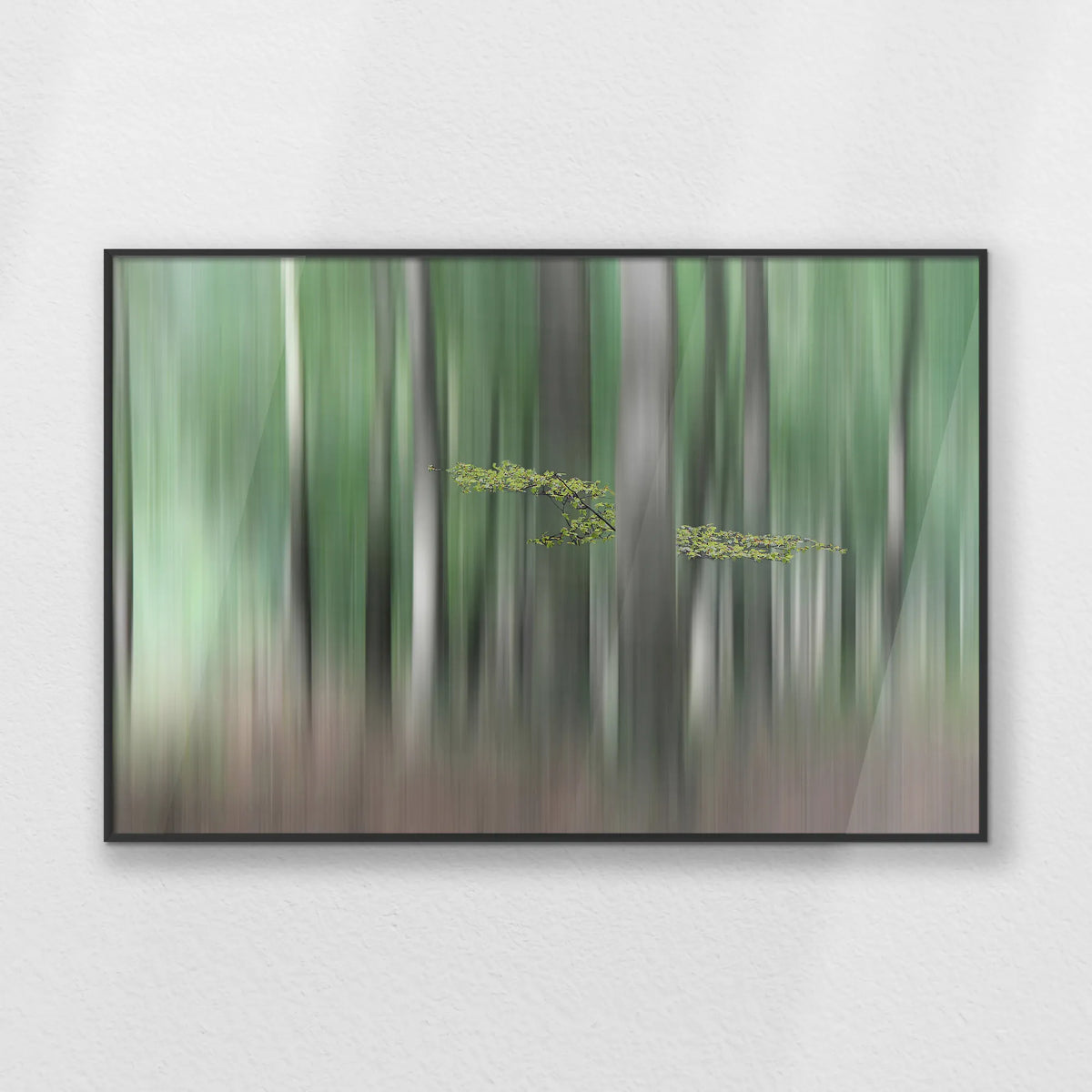 PB-093W062