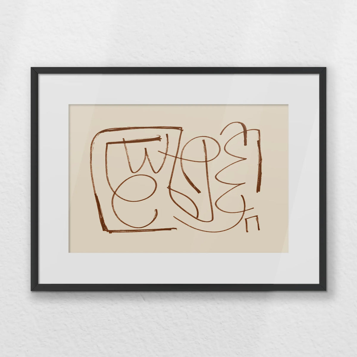 PBP040W030